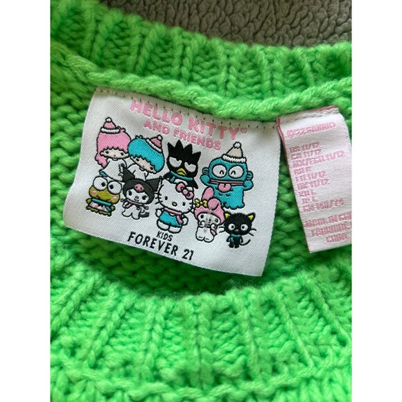 My melody sweater - Picture 2 of 2